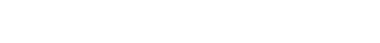 岩永正一土地家屋調査士事務所