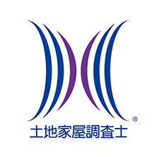 建物登記